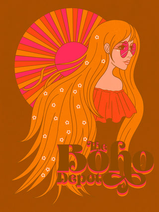 the boho depot testimonials from our boho store