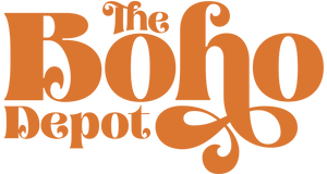 The Boho Depot