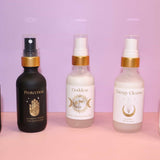Calm & Peace Aromatherapy Body & Room Myst