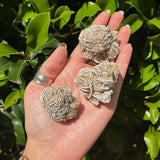 Desert Rose Crystal