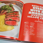 Willie and Annie Nelson's Cannabis Cookbook
