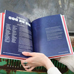 Willie and Annie Nelson's Cannabis Cookbook
