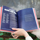 Willie and Annie Nelson's Cannabis Cookbook