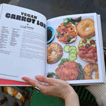 Willie and Annie Nelson's Cannabis Cookbook