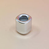 Ceramic Mini Chime Candle Holder