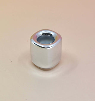 Ceramic Mini Chime Candle Holder