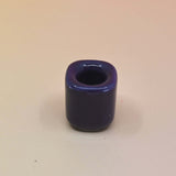 Ceramic Mini Chime Candle Holder