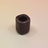 Ceramic Mini Chime Candle Holder