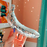 Disco Banana