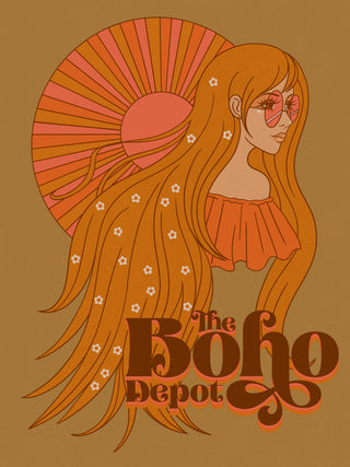 boho store testimonials from the boho depot