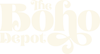 The Boho Depot