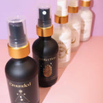 The Goddess Aromatherapy Body & Room Myst