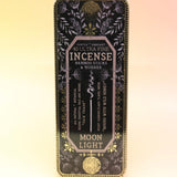 PAPAYA - Moon Light 40 Stick Premium Incense