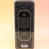PAPAYA - Moon Light 40 Stick Premium Incense