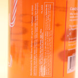 Candy Cane Sparkle Cocktail & Mocktail Mixer - 16 fl oz