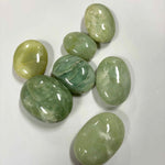 Jade Palm Stone