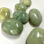 Jade Palm Stone