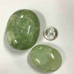 Jade Palm Stone