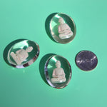 Buddha Stones