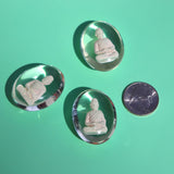 Buddha Stones