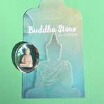 Buddha Stones