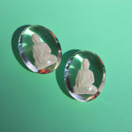Buddha Stones