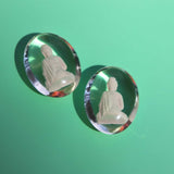 Buddha Stones