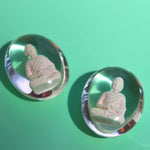 Buddha Stones