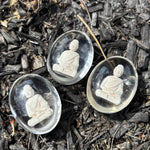 Buddha Stones