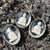 Buddha Stones