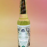 House Cleansing Spiritual Water (7.5 oz.)