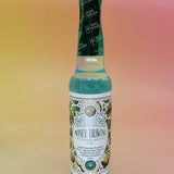 Money Drawing Cleansing Water 