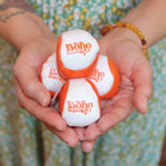 Boho Depot Hacky Sack 