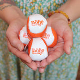 Boho Depot Hacky Sack 