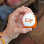 Boho Depot Hacky Sack 