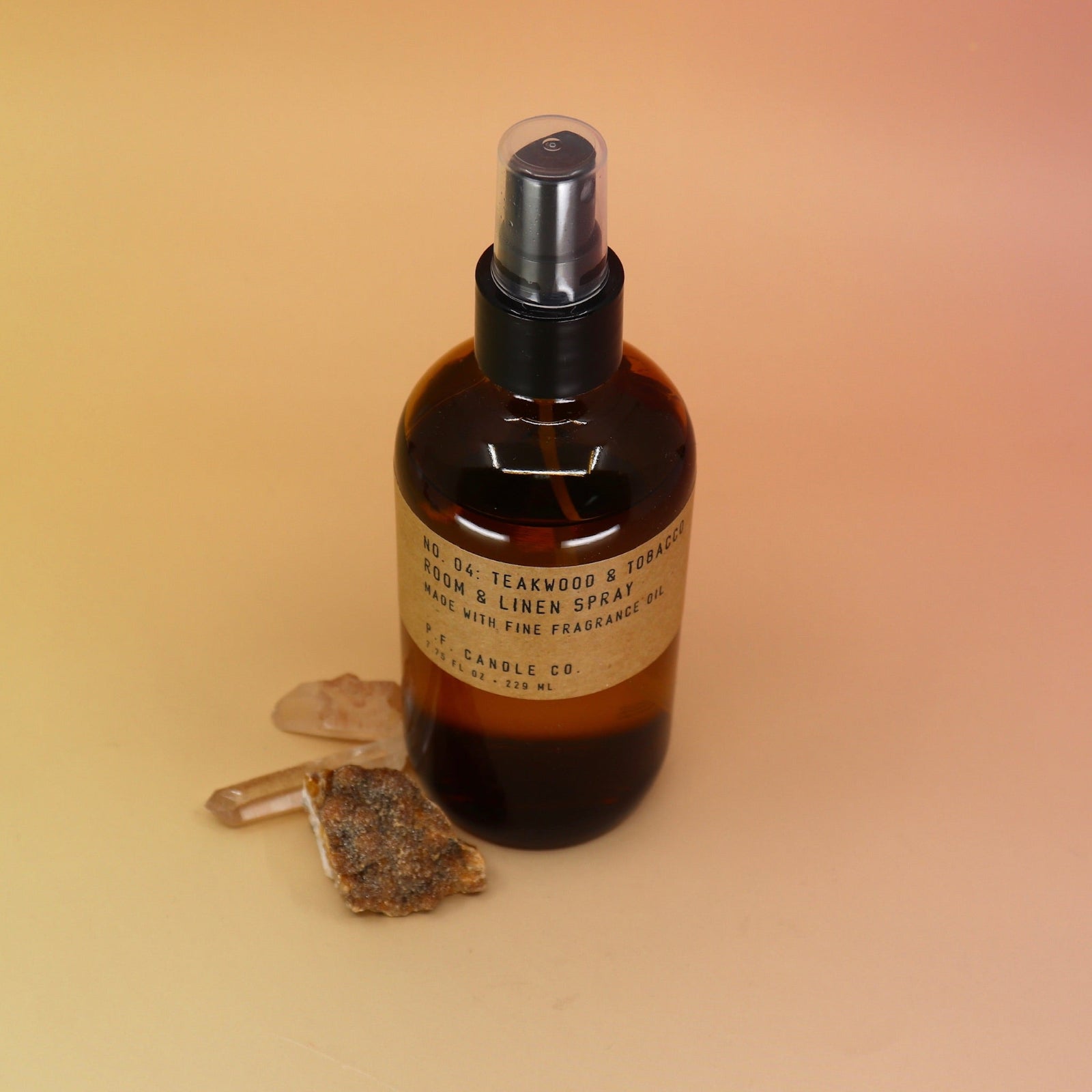p.f. candle co teakwood and tobacco P.F. Candle Co. Teakwood & Tobacco Room & Linen Spray p.f. candle co teakwood and tobacco P.F. Candle Co. Teakwood & Tobacco Room & Linen Spray