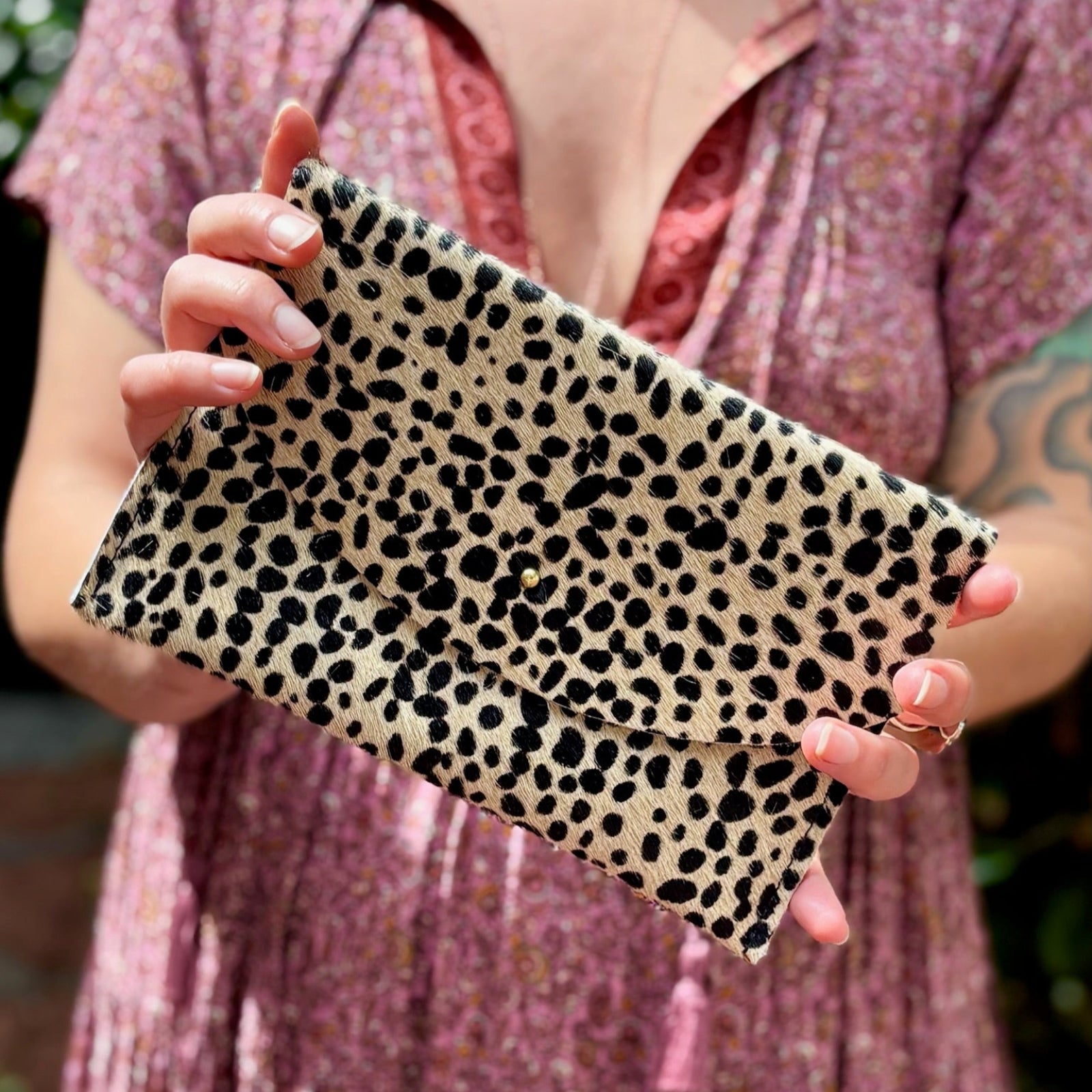 ☆haveawhale☆ bohemian shoulder bag BK 5015834252 Amazon.com: Bohemian Hipster Hobo Boho Hippie Crossbody Bag