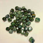 Kambaba Jasper Tumble