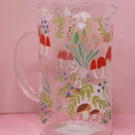 Mushroom Measuring Cup, 500 mL