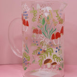 Mushroom Measuring Cup, 500 mL