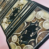 Midnight Magic Tarot Deck