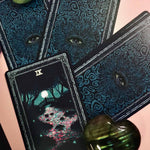 Prisma Visions Tarot - Seventh Edition