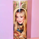 Sabrina Carpenter Prayer Candle