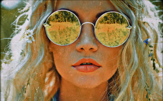 Shop our Boho Store - The Boho Depot in Winston Salem 