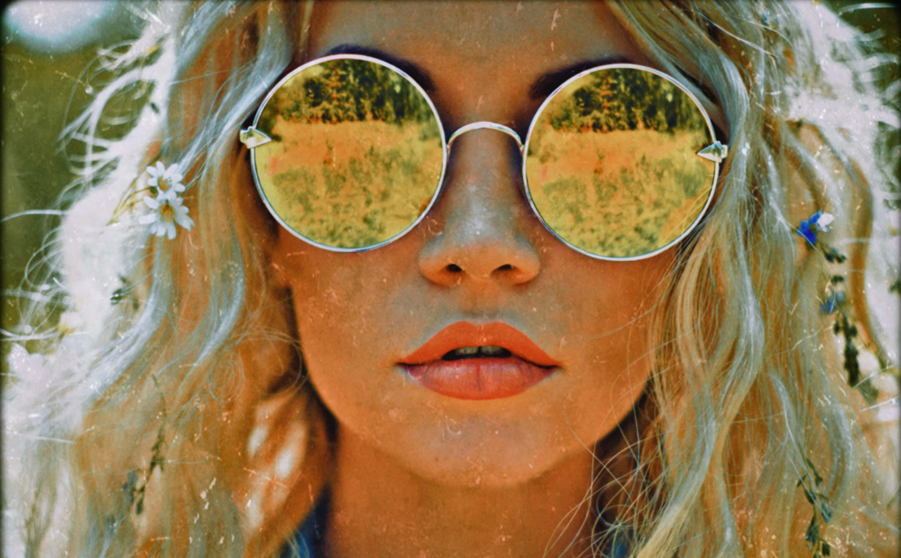 The Boho Depot Online Boho Store for Women s Clothing Accessories