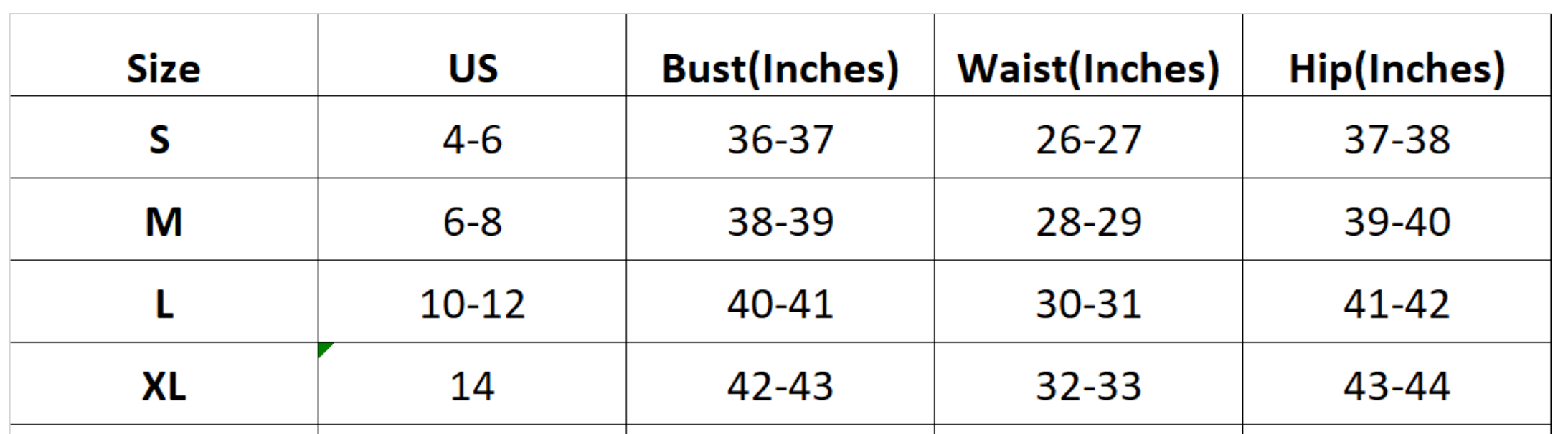 Yin Yang Print High Waist Midi Skirt