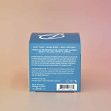 Tallow Face Balm | Natural Blue Tansy Skincare Moisturizer