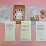 tarot to go spread