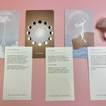 tarot to go spread