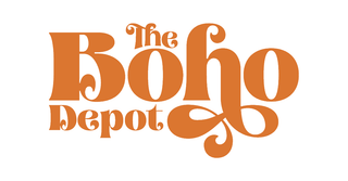 The Boho Depot Gift Card